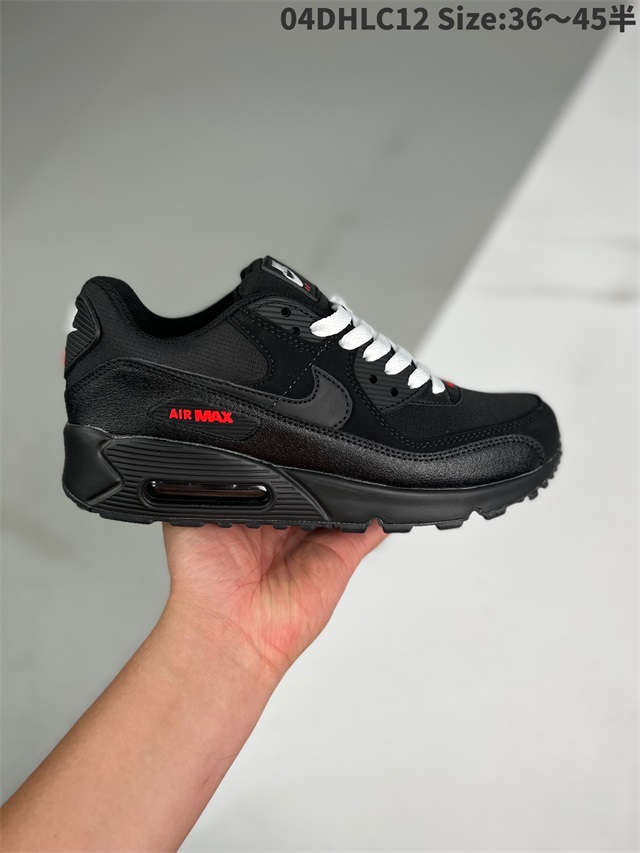 women air max 90 shoes 2022-12-9-076